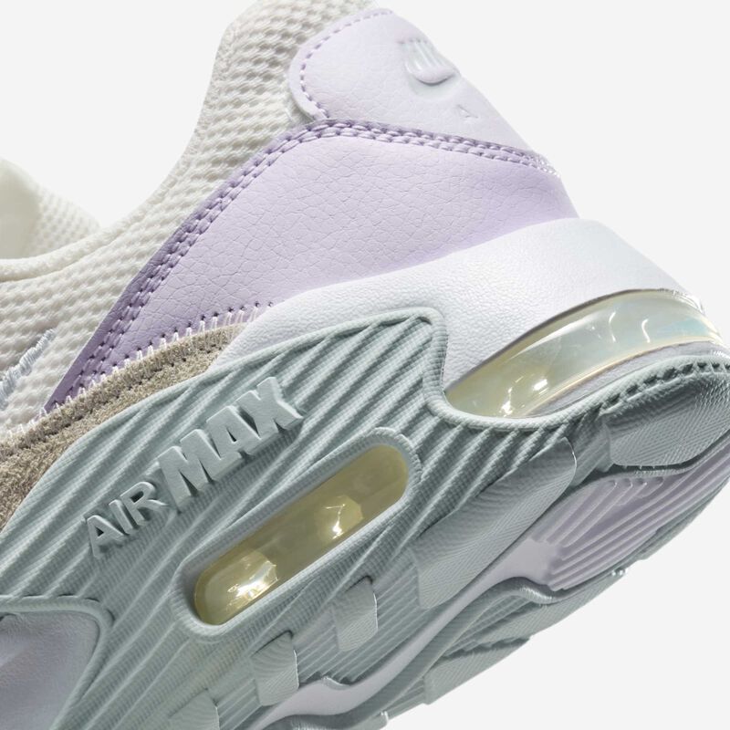 Nike Air Max Excee, Blanco, hi-res