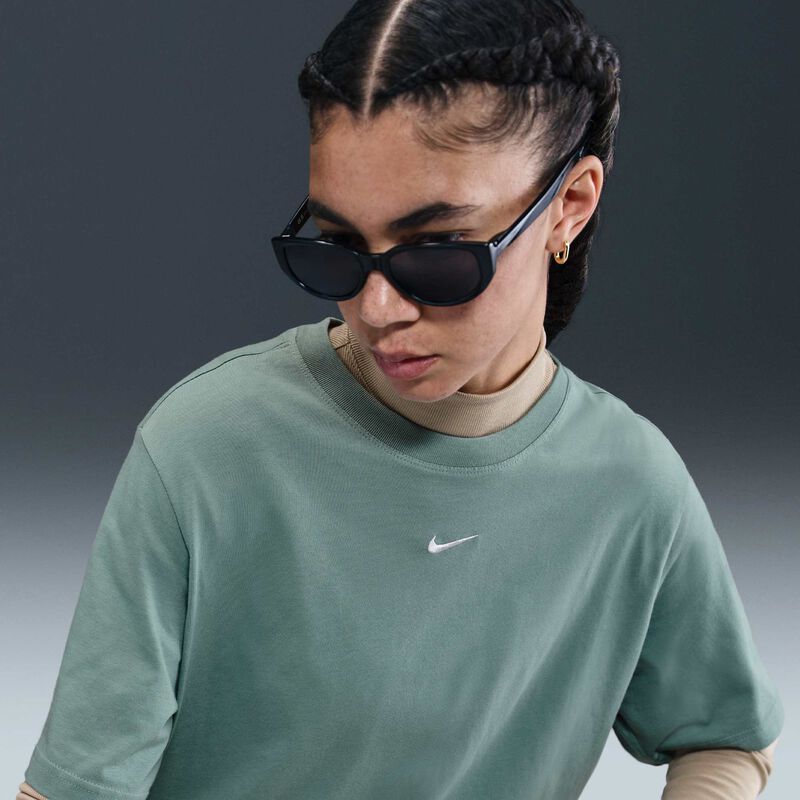 Nike Sportswear Essential, Canon, hi-res