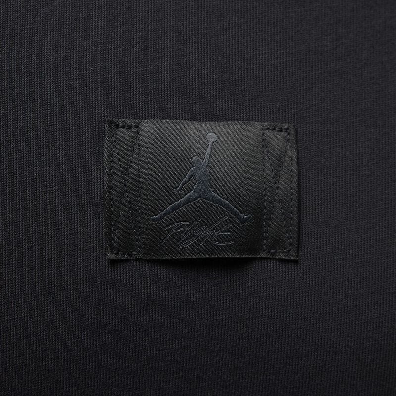 Jordan Flight Essentials 85, negro, hi-res