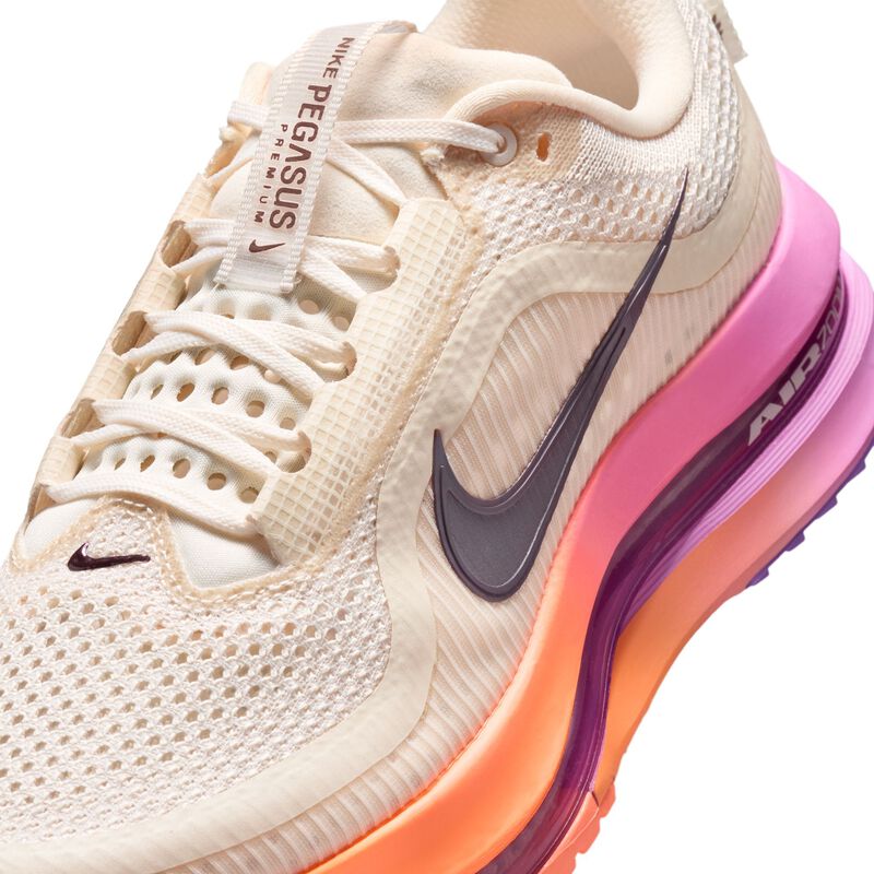 [Ljava.lang.String;@2a5464db Nike, Blanco, hi-res