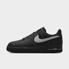 Nike Air Force 1 '07 LV8, Negro, hi-res