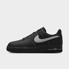 Nike Air Force 1 '07 LV8, Negro, hi-res