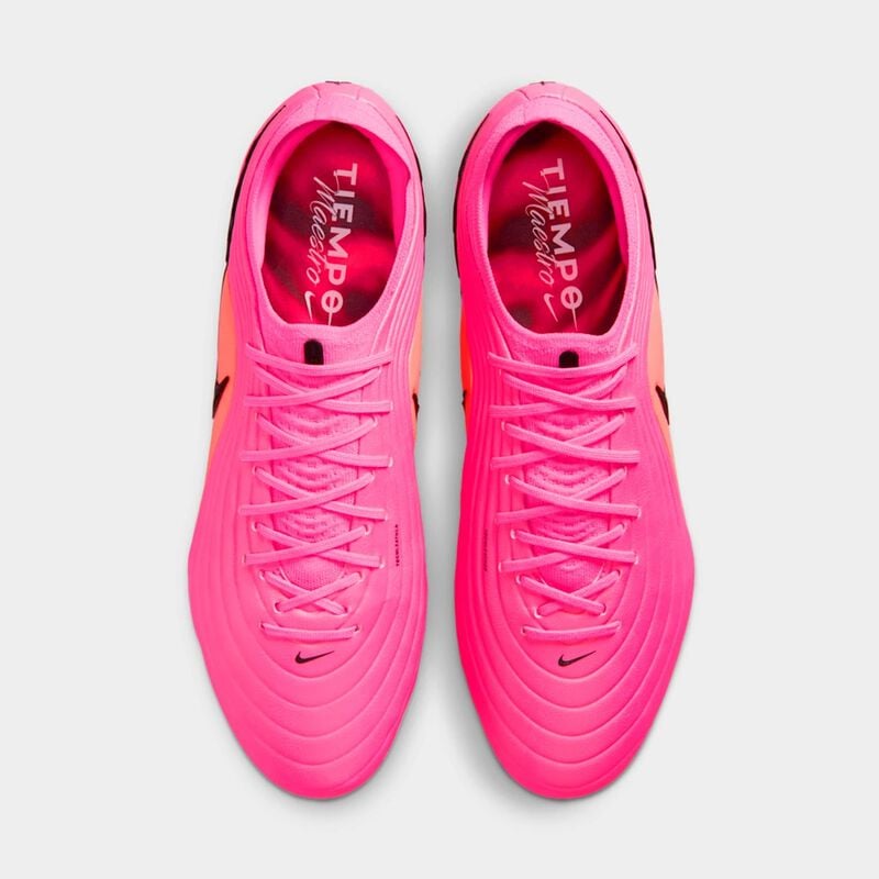 Chimp&uacute;n Nike Tiempo Maestro Elite, Multicolor, hi-res