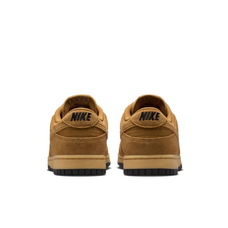 Zapatilla Nike Dunk Low, Marr&oacute;n, hi-res