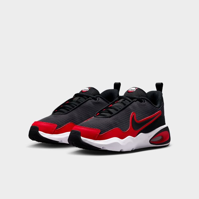 [Ljava.lang.String;@448cd840 Nike Air Max Nova, Gris, hi-res