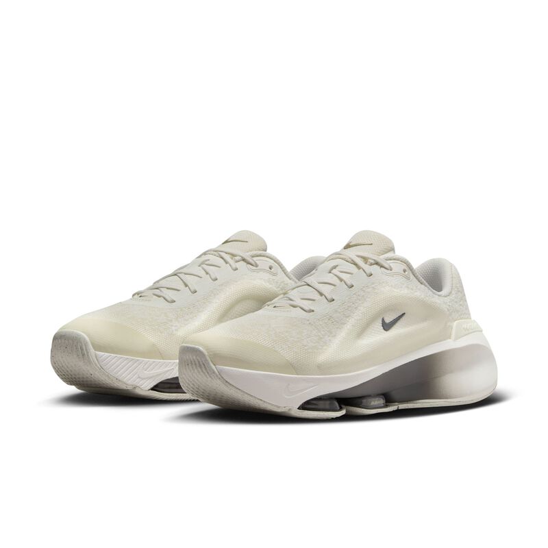 Nike Versair, Leche De Coco/Gris Hierro-Vela, hi-res