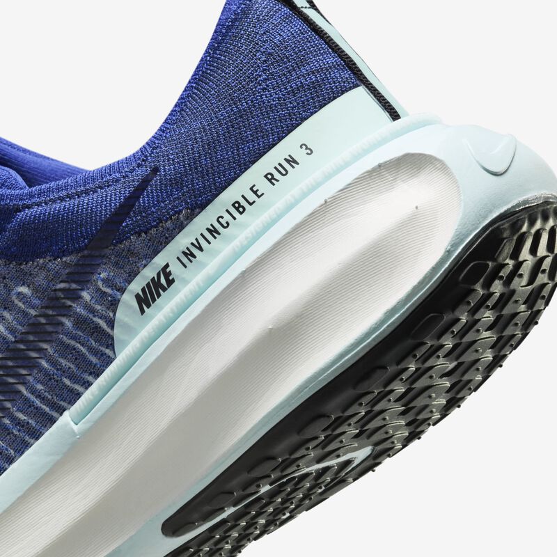 Nike Invincible 3, Azul Astronómico/Azul Glacial/Azul Marino Universitario/Negro, hi-res