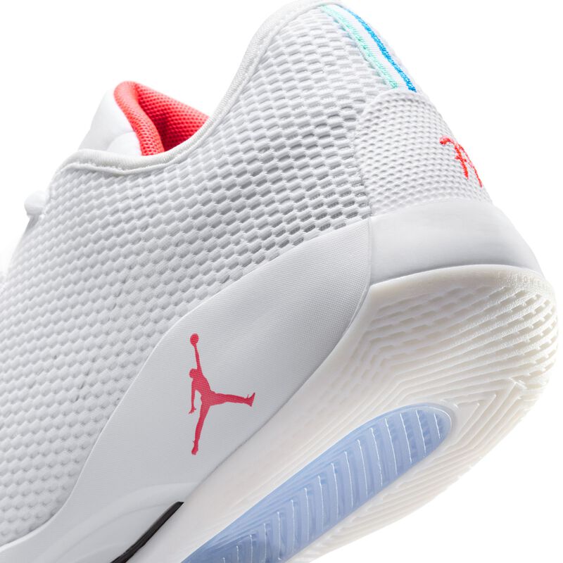 Zapatilla Jordan, Blanco, hi-res