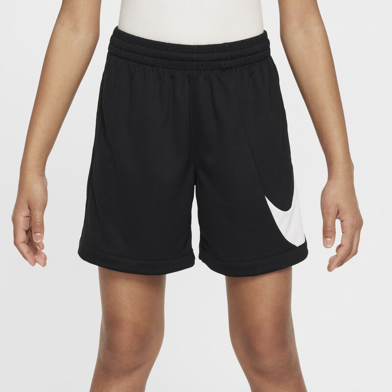 [Ljava.lang.String;@7fb1099f Nike, Negro, hi-res