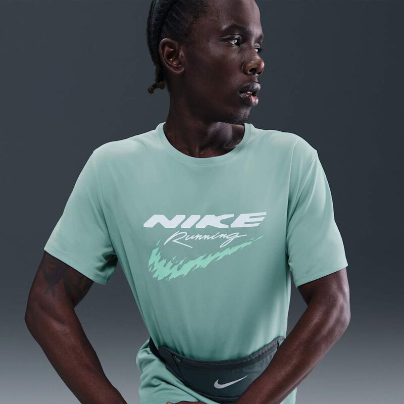 Nike Miler, Ca&ntilde;&oacute;n, hi-res