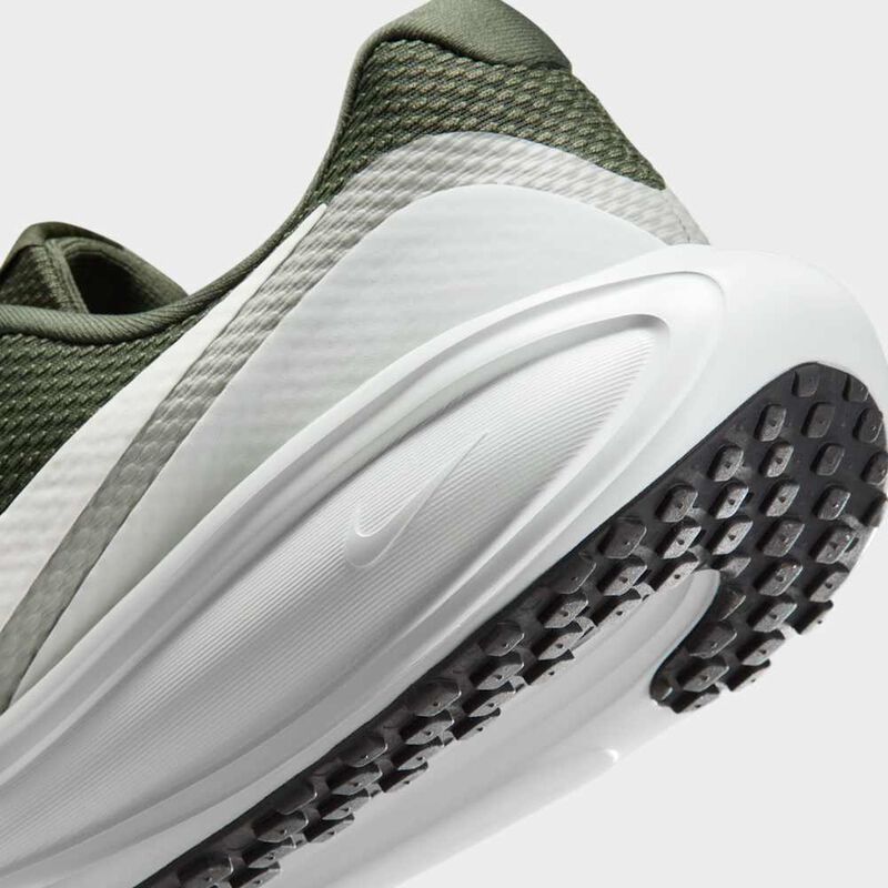 Zapatilla Nike Revolution&nbsp;8, Verde, hi-res