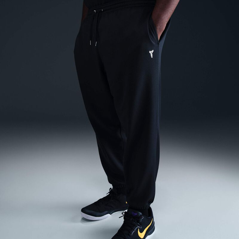 Kobe, Negro/Negro/Blanco, hi-res