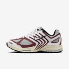 Nike Air Pegasus 2005, Equipo Rojo Oscuro/Negro/Platino Puro/Blanco, hi-res