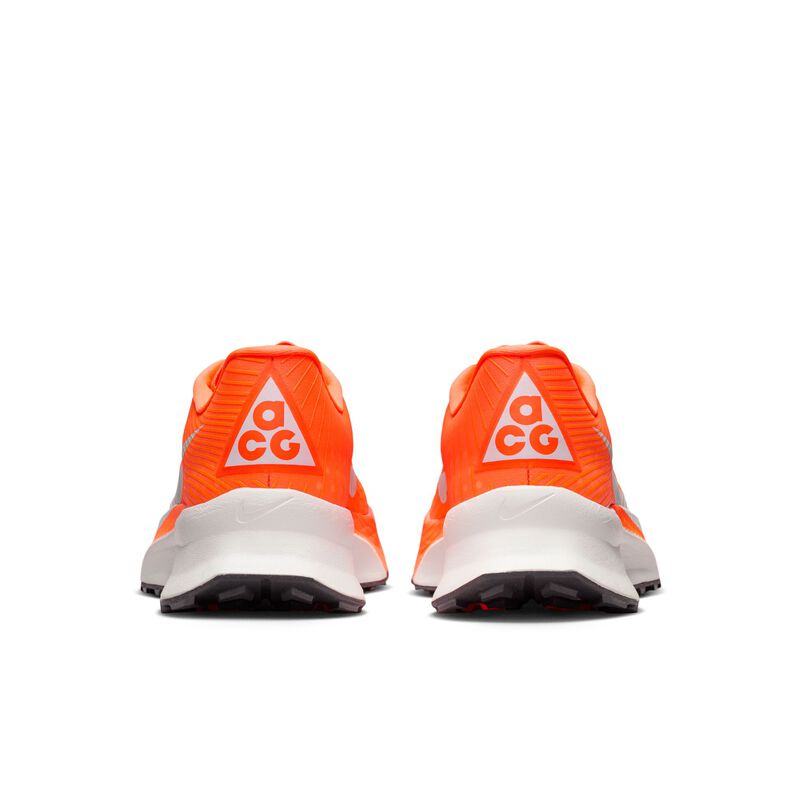 [Ljava.lang.String;@64ceffa6 Nike ACG Ultrafly Trail, Naranja, hi-res