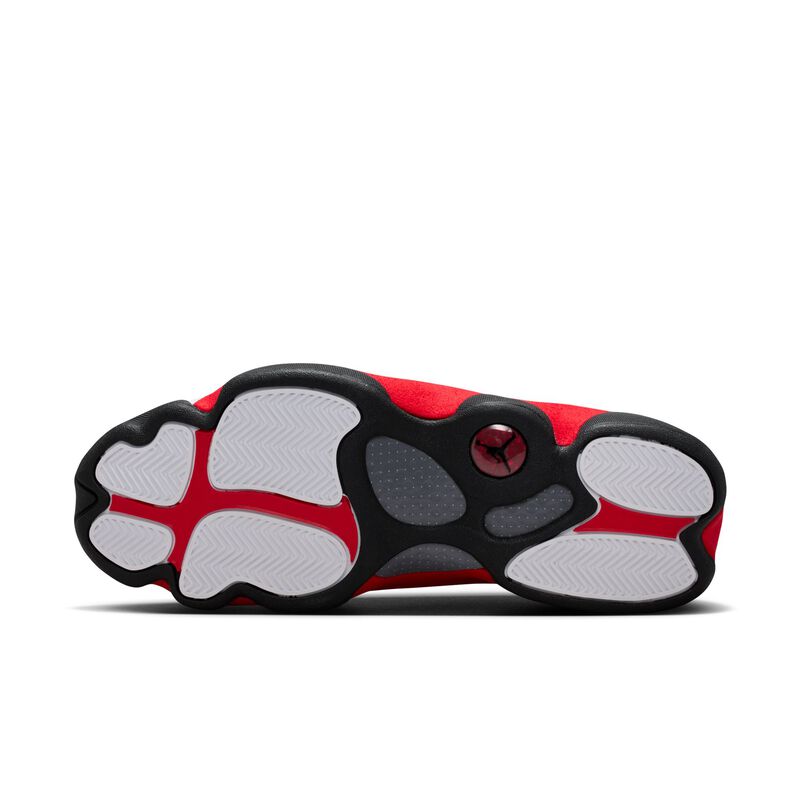 [Ljava.lang.String;@230aaff2 Air Jordan 13 Retro, Blanco, hi-res