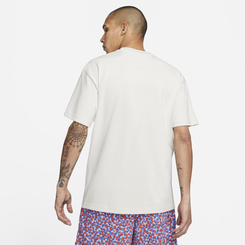Nike Sportswear, Hueso Ligero, hi-res