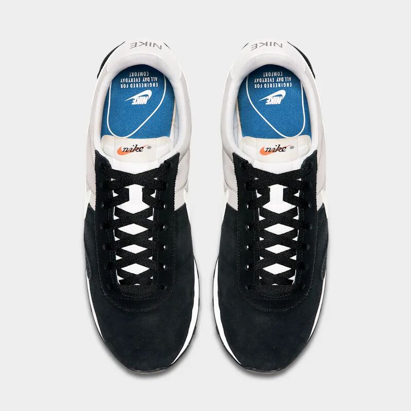 [Ljava.lang.String;@271afa6e Nike Pre&nbsp;Montreal '17, Negro, hi-res
