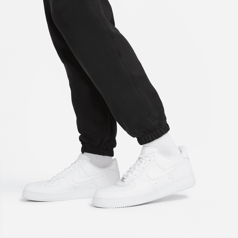 apos;s Pants, NEGRO, hi-res