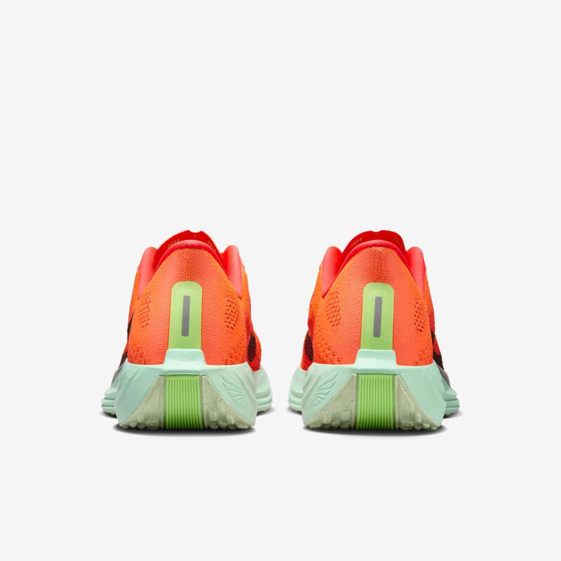 Nike Pegasus Plus, Carmesí Brillante/Avalancha Lima/Espuma Menta/Morado Cueva, hi-res