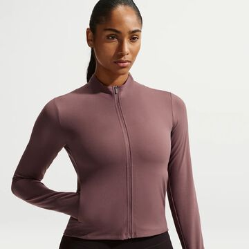 Nike Zenvy, Tatuaje/Blanco, hi-res