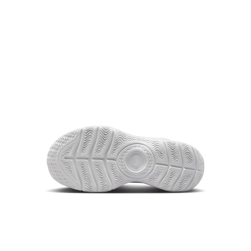 Nike Flex Runner 3, Espuma Rosa/Blanco, hi-res