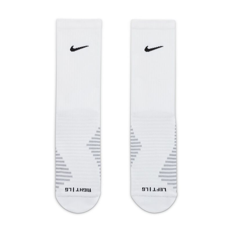 [Ljava.lang.String;@157b5c74 Nike Equipment, Blanco, hi-res