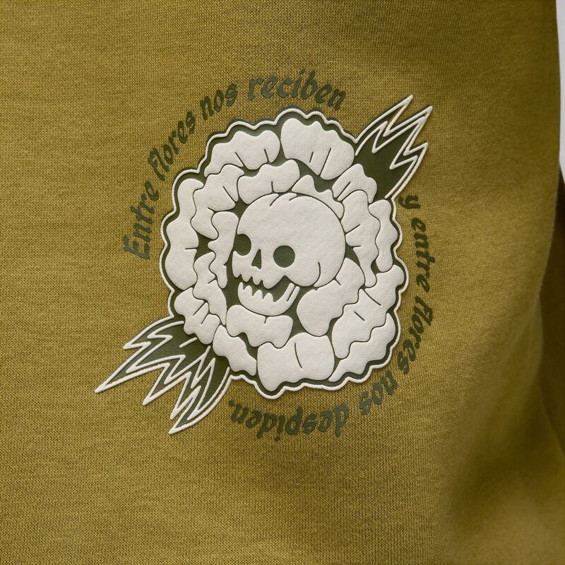 Nike Sportswear, Verde, hi-res