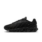 Nike Air Max Dn8, Negro/Negro, hi-res