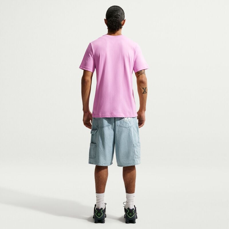 [Ljava.lang.String;@2a6dc857 Nike Sportswear, Morado, hi-res
