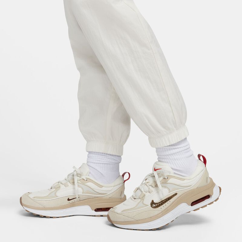 [Ljava.lang.String;@1dacb630 Nike, Marr&oacute;n, hi-res
