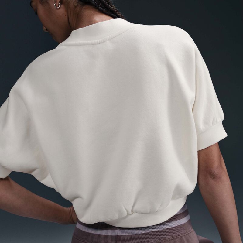 Nike Sportswear Collection, Vela/Vela, hi-res