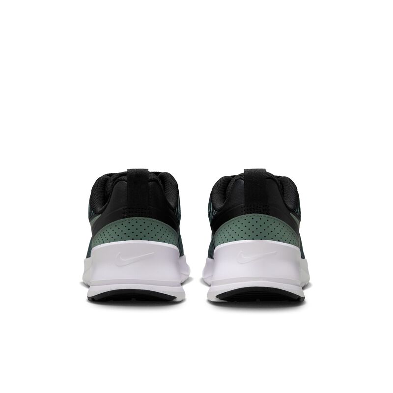 Nike Air Max Nuaxis, Negro, hi-res