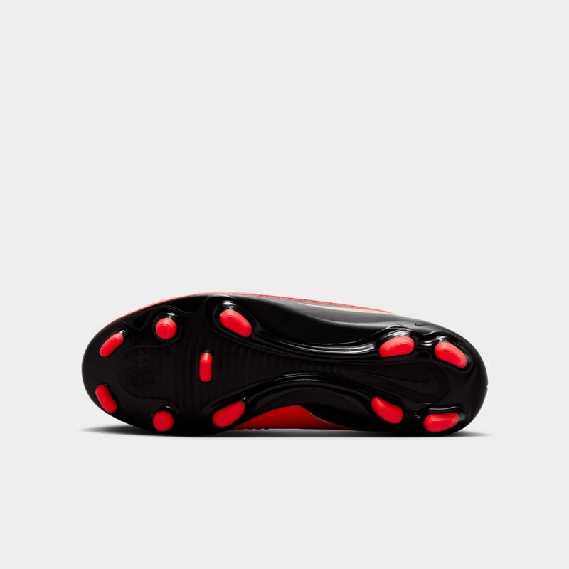 [Ljava.lang.String;@779bebe1 Nike Jr. Phantom&nbsp;6 Low Club, Rojo, hi-res