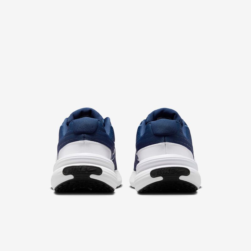 Nike Uplift SC, Medianoche Azul Marino/Negro/Blanco, hi-res