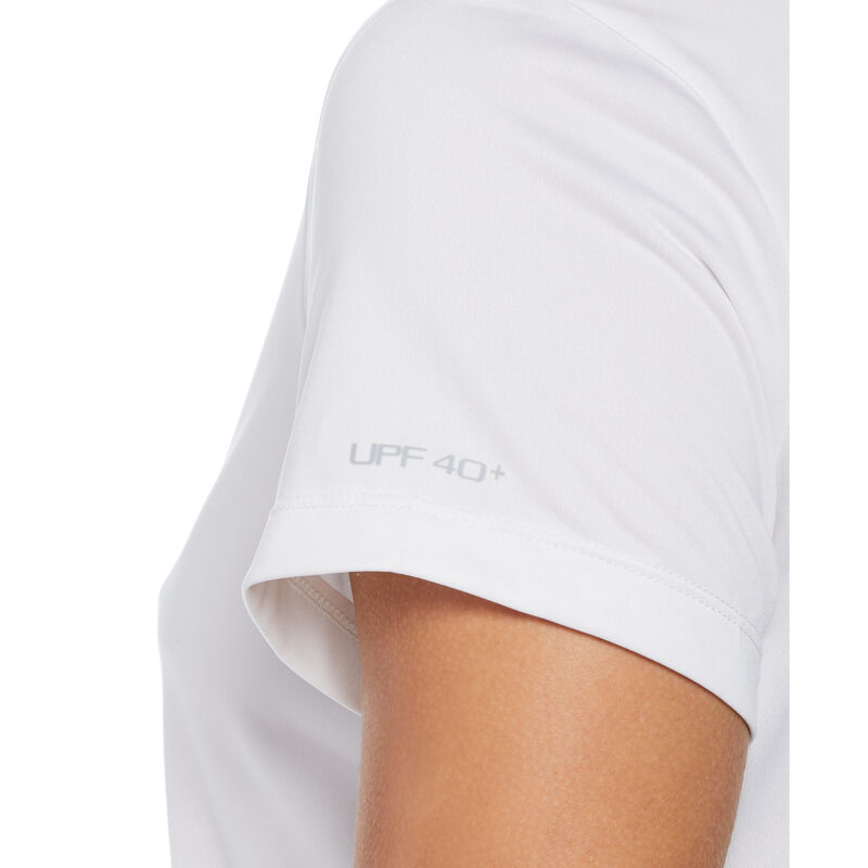 [Ljava.lang.String;@76730596 Nike Sportswear, Blanco, hi-res