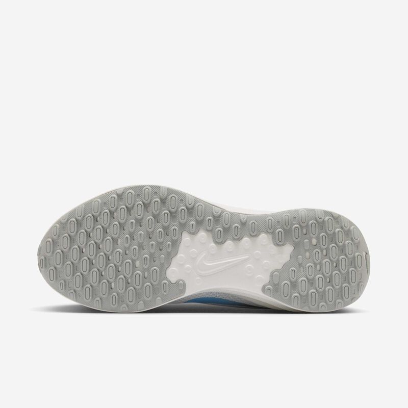 Nike Revolution 7, Polvo Fotón/Azul Psíquico/Blanco Cumbre/Peltre Metalizado, hi-res