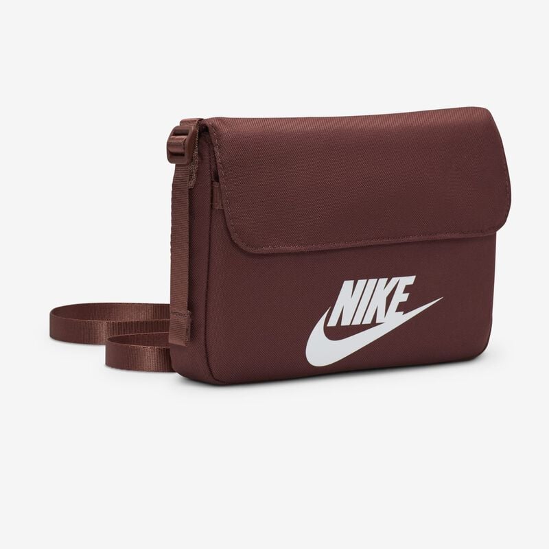 Nike Sportswear, Rojo Sepia/Rojo Sepia/Blanco, hi-res