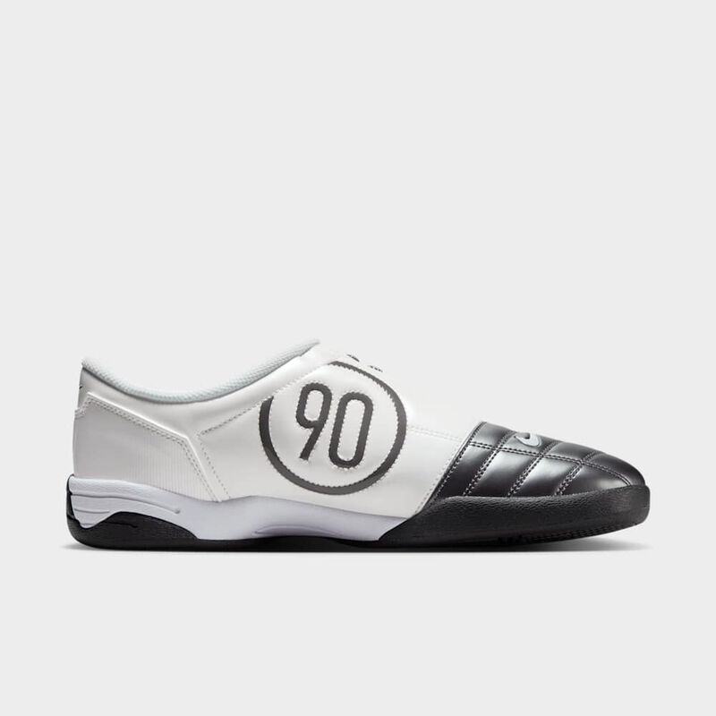 Nike Total 90, Gris, hi-res