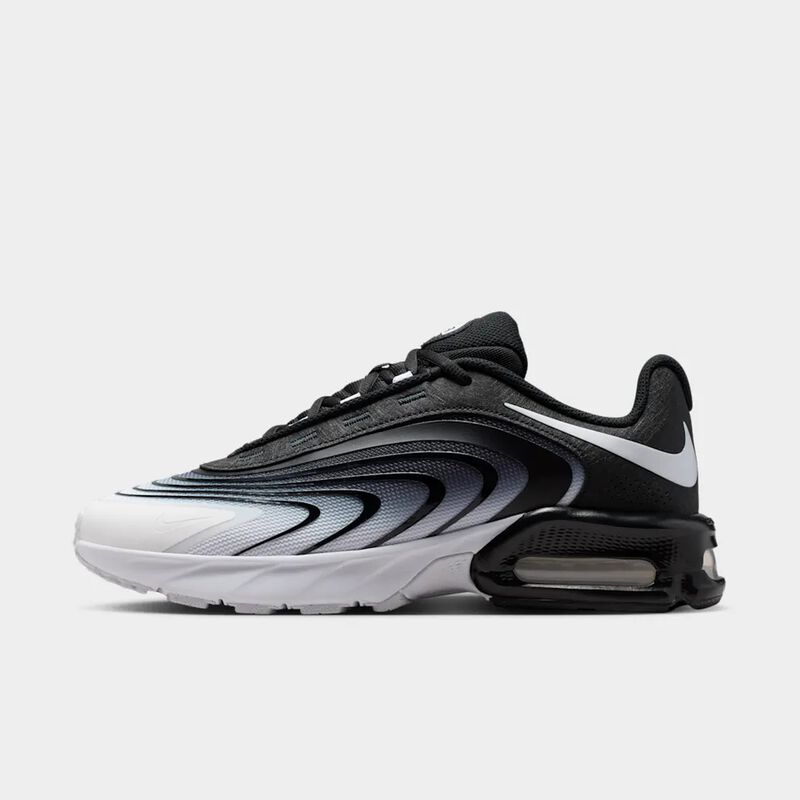 [Ljava.lang.String;@22d790f6 Nike Air Max Fire, Negro, hi-res
