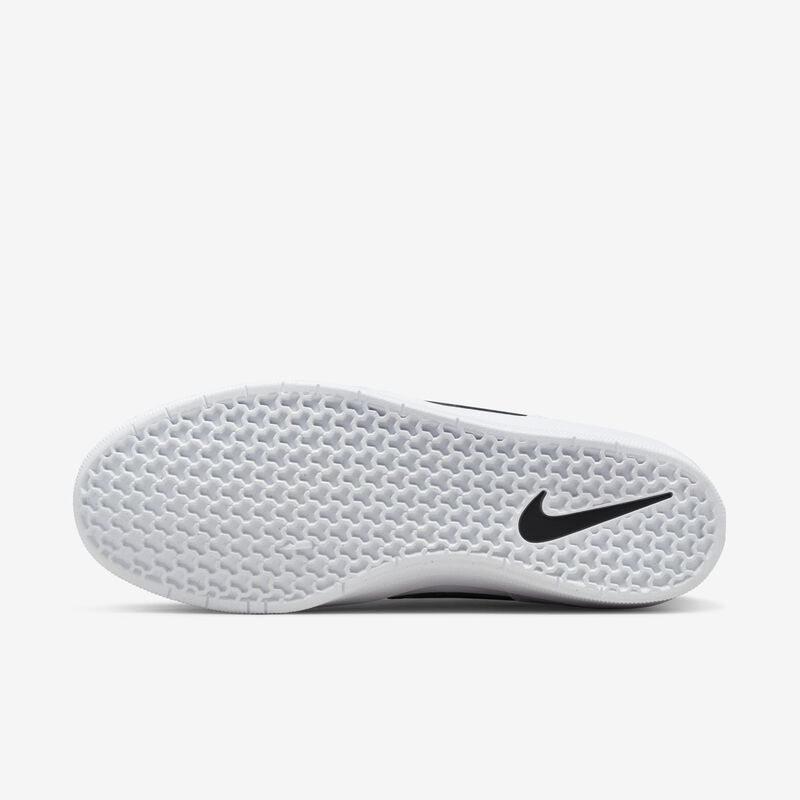 Nike SB Force 58 Premium, Blanco/Blanco/Blanco/Negro, hi-res