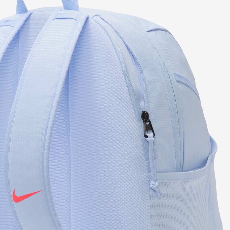 [Ljava.lang.String;@395156cb Nike Equipment, Negro, hi-res