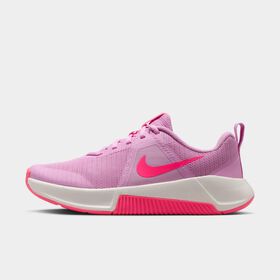Nike MC Trainer 3, Morado, hi-res
