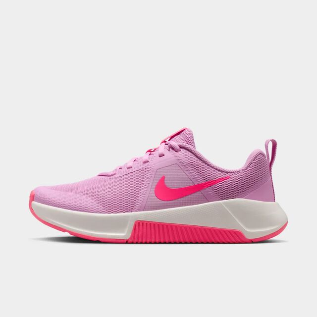 [Ljava.lang.String;@568d141d Nike, Morado, hi-res