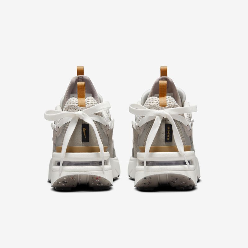 Zapatilla Nike, Marr&oacute;n, hi-res