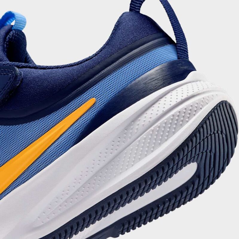 Zapatilla Nike Star Runner&nbsp;5, Azul, hi-res