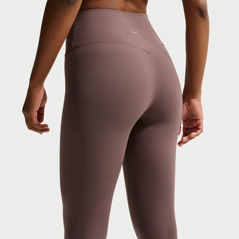 Legging Nike Zenvy, Morado, hi-res