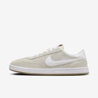 Nike SB FC Classic, Blanco Cumbre/Blanco/Naranja Vivo/Blanco Cumbre, hi-res