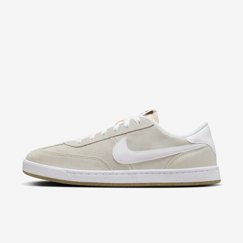 Nike SB FC Classic