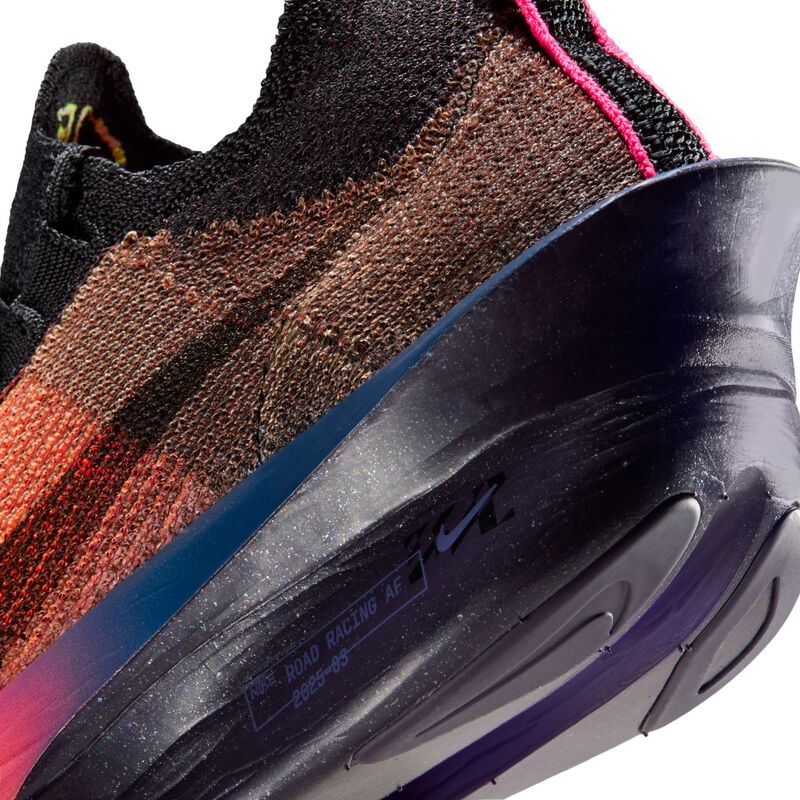 Zapatilla Nike Alphafly&nbsp;3, Naranja, hi-res