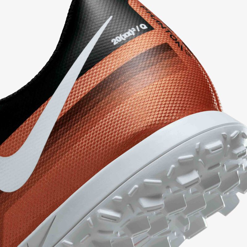 [Ljava.lang.String;@7f47a561 Nike, Naranja, hi-res
